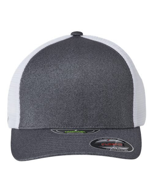 Flexfit Unipanel™ Trucker Cap 5511UP
