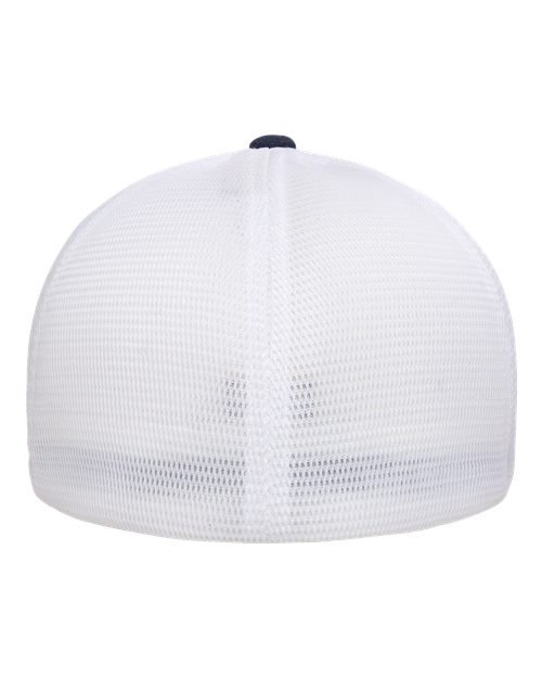 Flexfit Unipanel™ Trucker Cap 5511UP