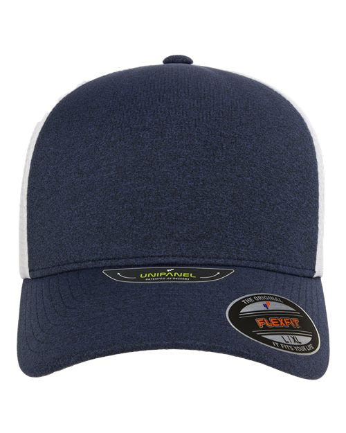 Flexfit Unipanel™ Trucker Cap 5511UP