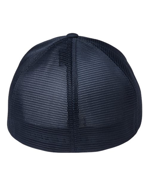 Flexfit Unipanel™ Trucker Cap 5511UP