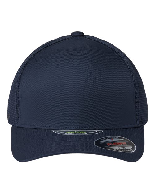 Flexfit Unipanel™ Trucker Cap 5511UP