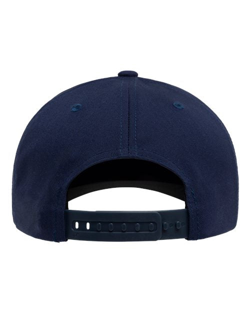 Flexfit NU® Adjustable Cap 6110NU