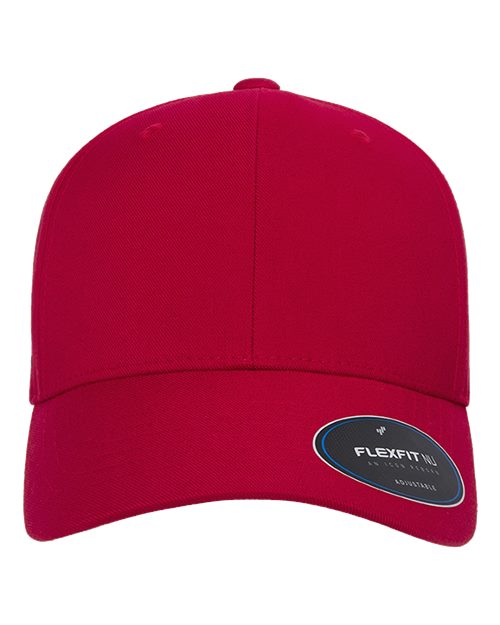 Flexfit NU® Adjustable Cap 6110NU