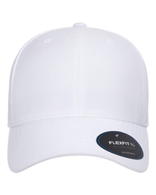 Flexfit NU® Adjustable Cap 6110NU