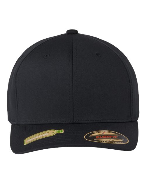Flexfit Sustainable Polyester Cap 6277R