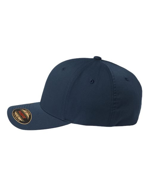 Flexfit Sustainable Polyester Cap 6277R
