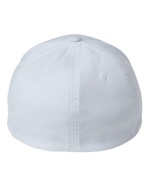 Flexfit Sustainable Polyester Cap 6277R