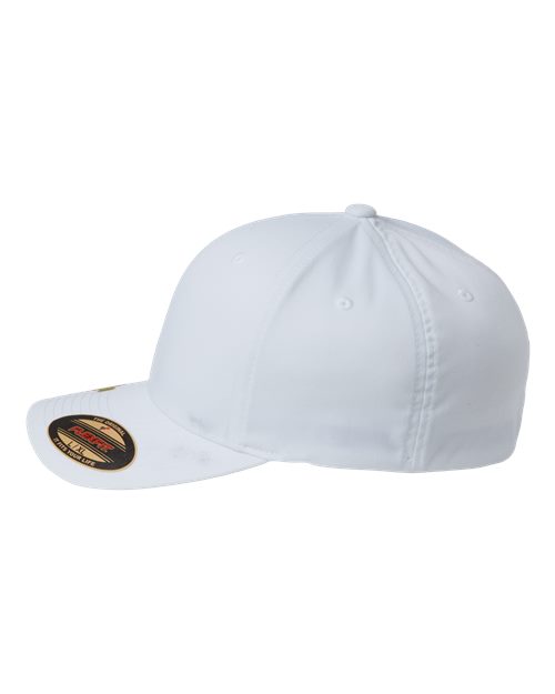 Flexfit Sustainable Polyester Cap 6277R