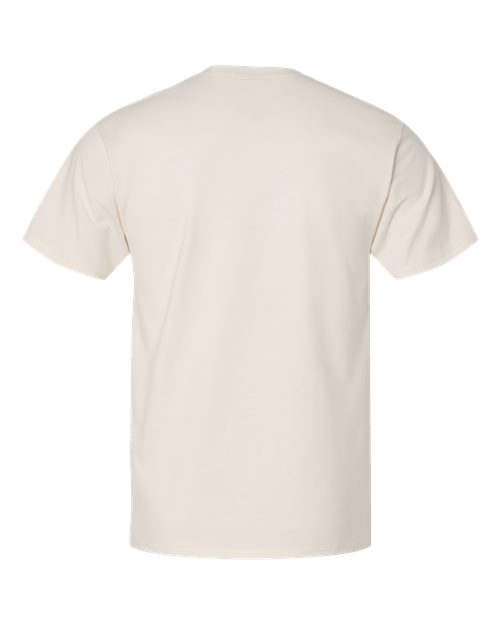 Hanes Perfect-T T-Shirt 4980