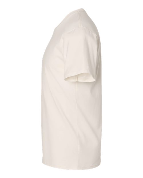 Hanes Perfect-T T-Shirt 4980