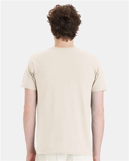 Hanes Perfect-T T-Shirt 4980