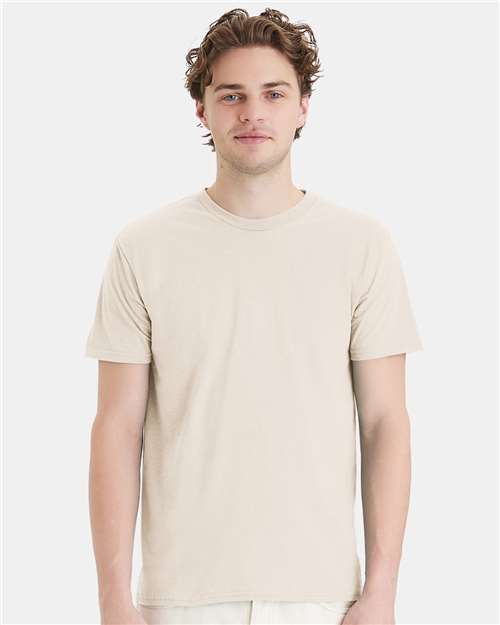 Hanes Perfect-T T-Shirt 4980