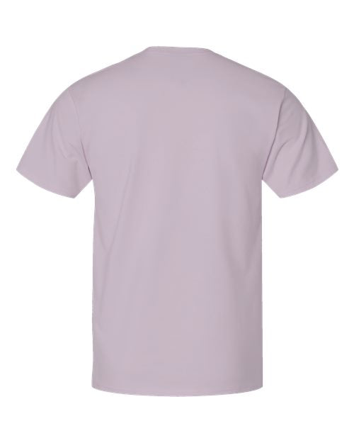 Hanes Perfect-T T-Shirt 4980