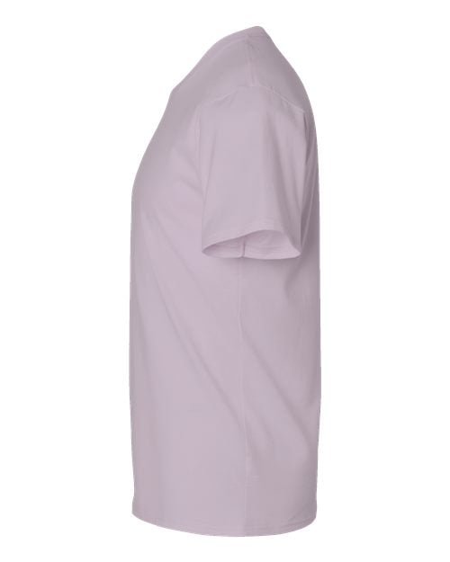 Hanes Perfect-T T-Shirt 4980