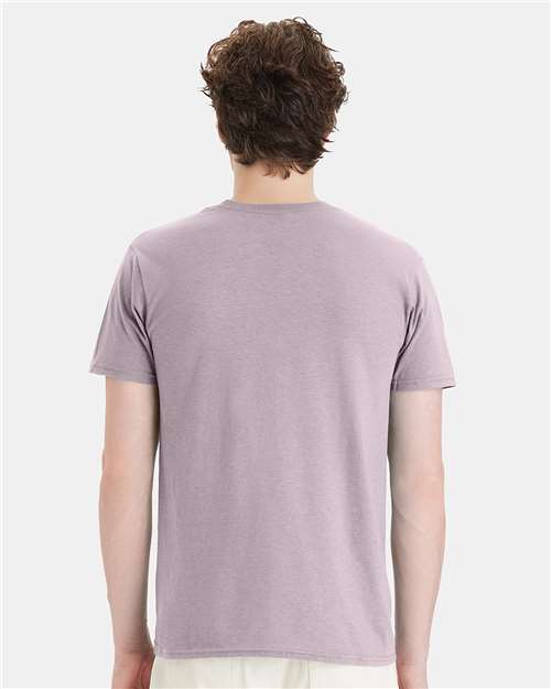Hanes Perfect-T T-Shirt 4980