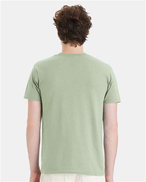 Hanes Perfect-T T-Shirt 4980