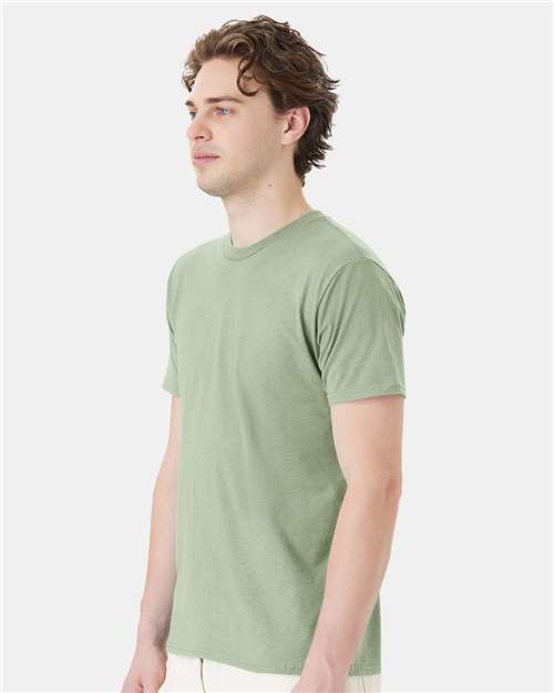 Hanes Perfect-T T-Shirt 4980