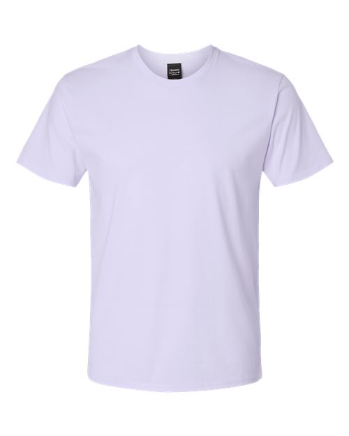 Hanes Perfect-T T-Shirt 4980