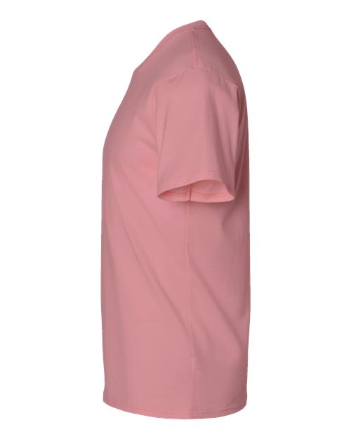 Hanes Perfect-T T-Shirt 4980