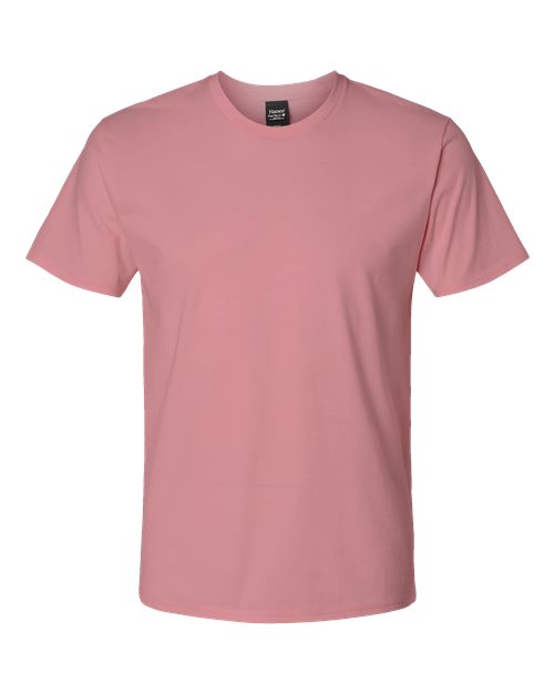 Hanes Perfect-T T-Shirt 4980