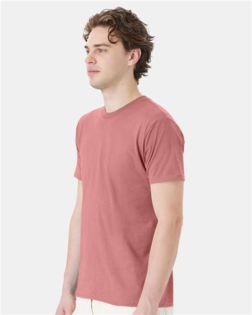 Hanes Perfect-T T-Shirt 4980