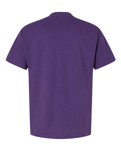 Hanes Essential-T T-Shirt 5280
