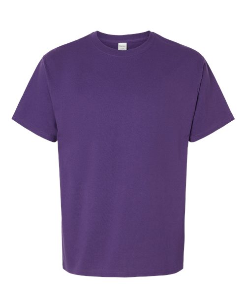 Hanes Essential-T T-Shirt 5280