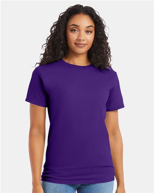 Hanes Essential-T T-Shirt 5280