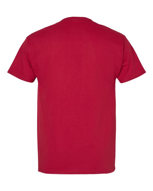 Hanes Essential-T T-Shirt 5280
