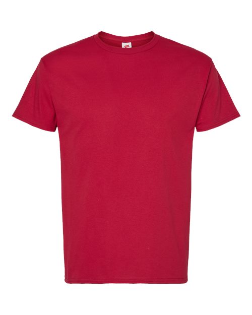 Hanes Essential-T T-Shirt 5280