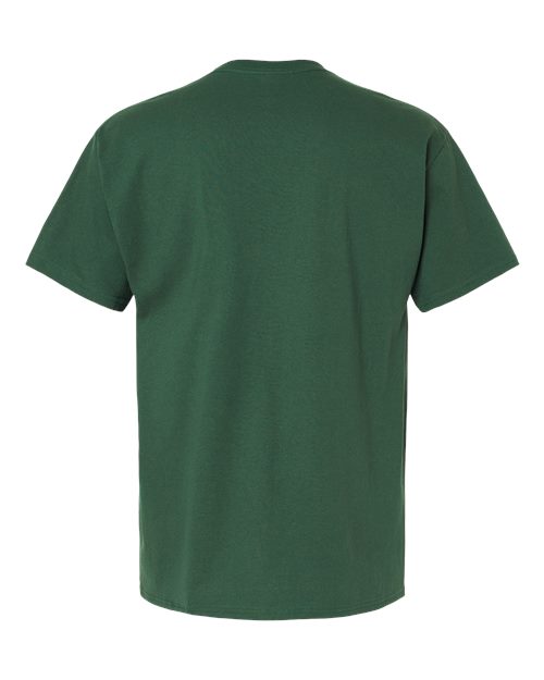 Hanes Essential-T T-Shirt 5280