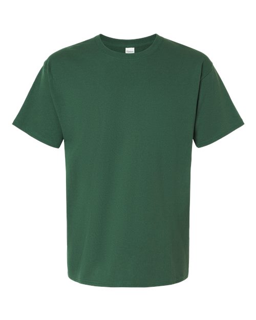 Hanes Essential-T T-Shirt 5280