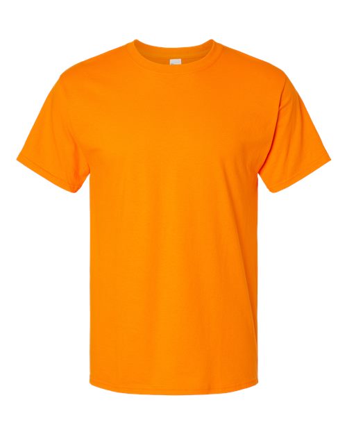Hanes Essential-T T-Shirt 5280