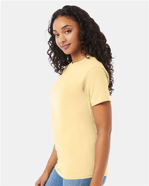 Hanes Essential-T T-Shirt 5280