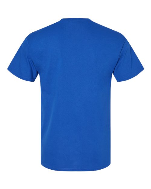 Hanes Essential-T T-Shirt 5280