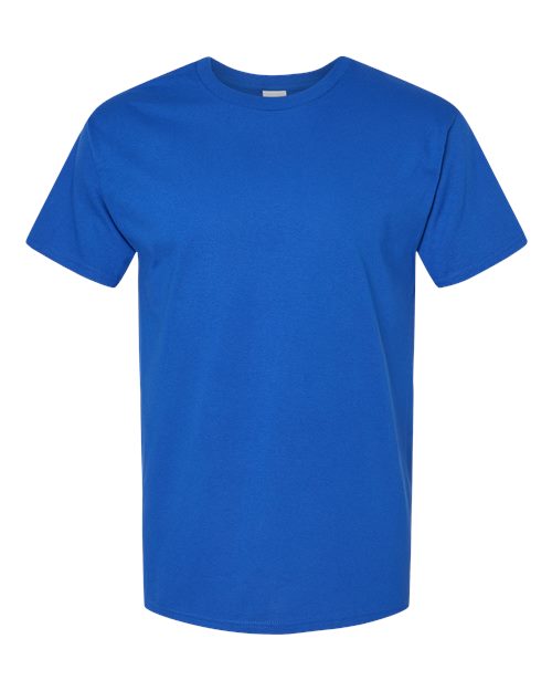 Hanes Essential-T T-Shirt 5280