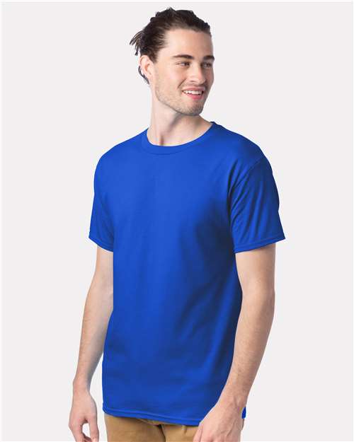 Hanes Essential-T T-Shirt 5280