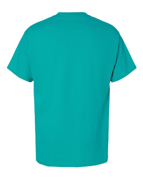 Hanes Essential-T T-Shirt 5280