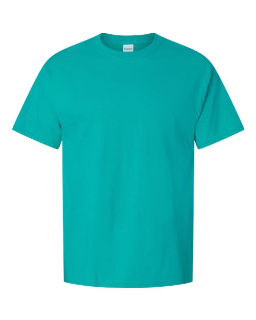 Hanes Essential-T T-Shirt 5280