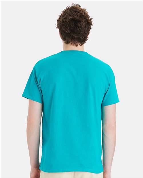 Hanes Essential-T T-Shirt 5280