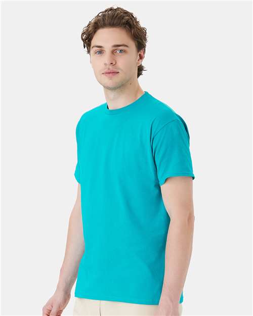 Hanes Essential-T T-Shirt 5280