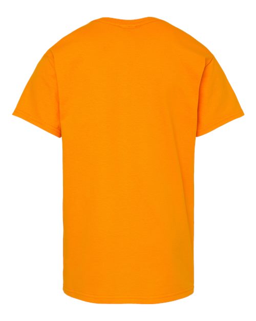 Hanes Youth Essential-T T-Shirt 5480