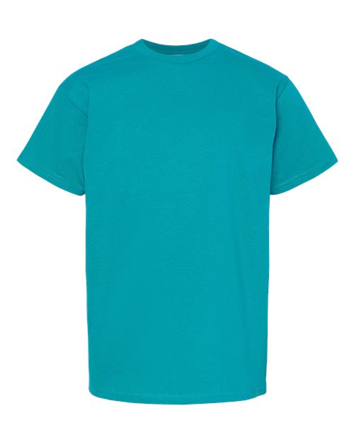 Hanes Youth Essential-T T-Shirt 5480