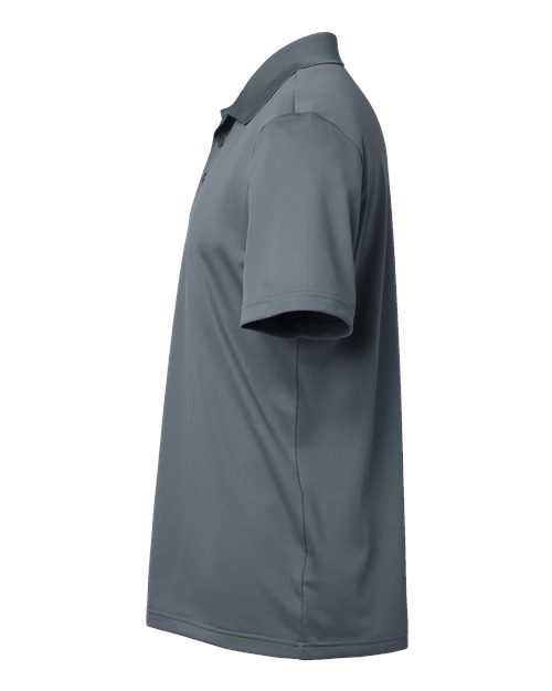 Adidas Men's Performance Piqué Polo A430