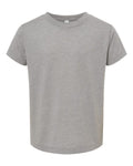 BELLA + CANVAS Toddler Triblend Tee 3413T