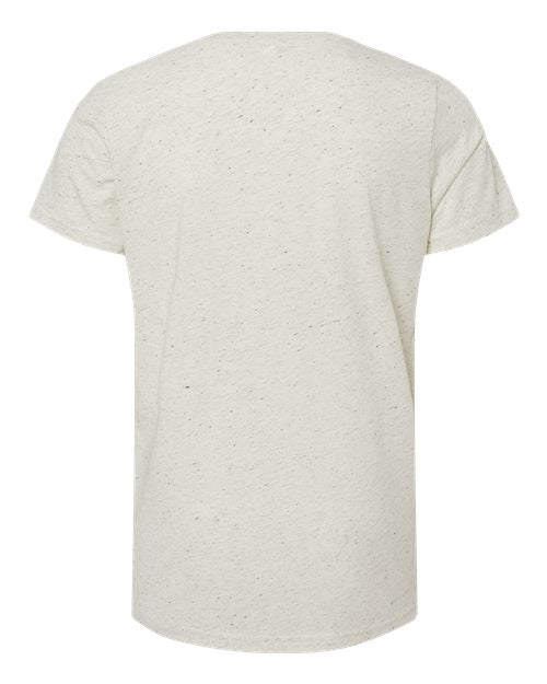 BELLA + CANVAS Youth Triblend Tee 3413Y