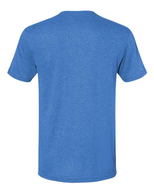 Gildan Unisex Softstyle® CVC T-Shirt 64000CVC