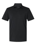 Adidas Men's Blended Polo A590