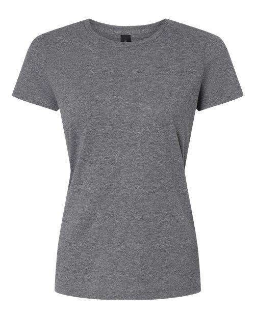 Gildan Women's Softstyle® T-Shirt 64000L