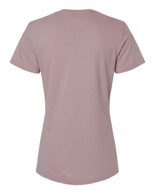 Gildan Women's Softstyle® T-Shirt 64000L